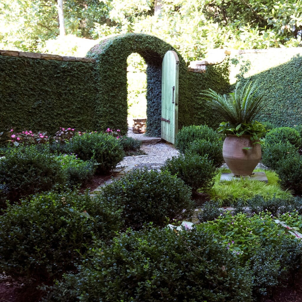 french-country-estate40