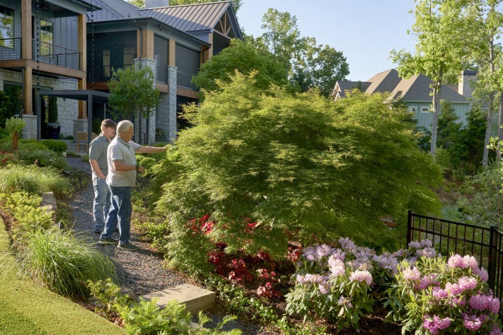 260421_HeirloomLakeHouse_0243